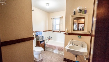 1031 Columbus Avenue, Sandusky, 44870, 4 Bedrooms Bedrooms, ,3 BathroomsBathrooms,Residential,For Sale,Columbus,20252498