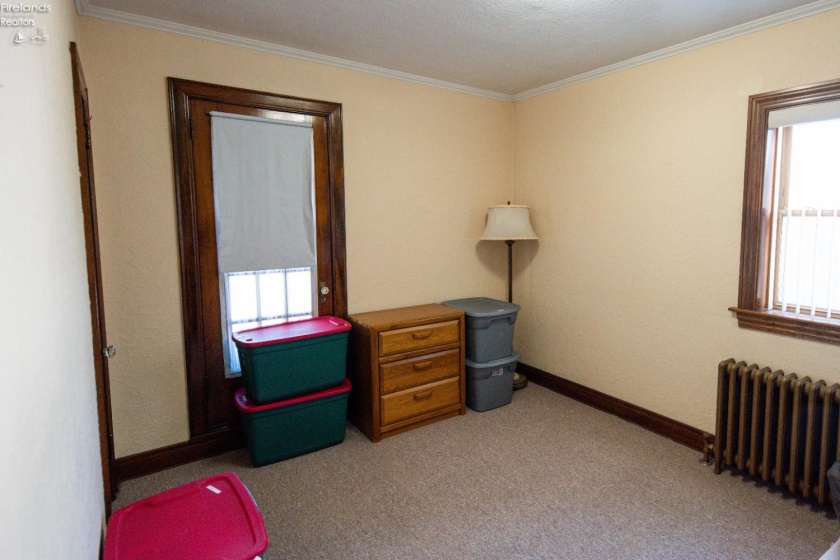 1031 Columbus Avenue, Sandusky, 44870, 4 Bedrooms Bedrooms, ,3 BathroomsBathrooms,Residential,For Sale,Columbus,20252498