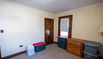 1031 Columbus Avenue, Sandusky, 44870, 4 Bedrooms Bedrooms, ,3 BathroomsBathrooms,Residential,For Sale,Columbus,20252498