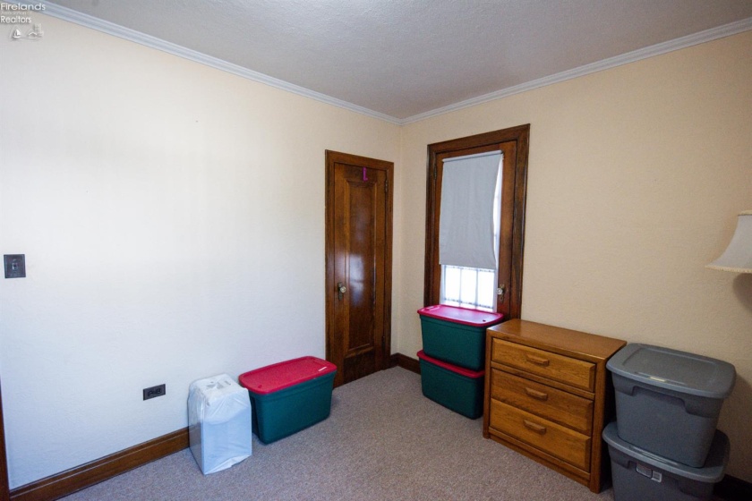 1031 Columbus Avenue, Sandusky, 44870, 4 Bedrooms Bedrooms, ,3 BathroomsBathrooms,Residential,For Sale,Columbus,20252498