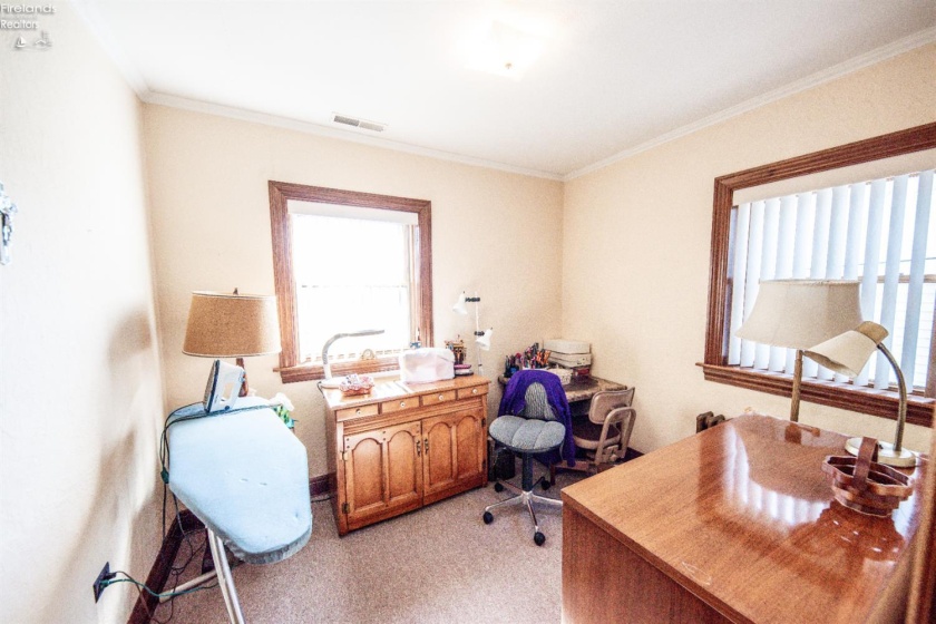 1031 Columbus Avenue, Sandusky, 44870, 4 Bedrooms Bedrooms, ,3 BathroomsBathrooms,Residential,For Sale,Columbus,20252498