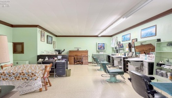 1031 Columbus Avenue, Sandusky, 44870, 4 Bedrooms Bedrooms, ,3 BathroomsBathrooms,Residential,For Sale,Columbus,20252498