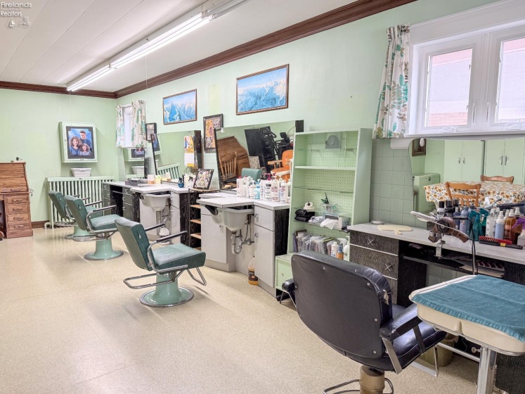 1031 Columbus Avenue, Sandusky, 44870, 4 Bedrooms Bedrooms, ,3 BathroomsBathrooms,Residential,For Sale,Columbus,20252498