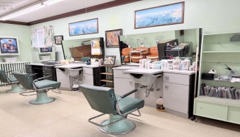 1031 Columbus Avenue, Sandusky, 44870, 4 Bedrooms Bedrooms, ,3 BathroomsBathrooms,Residential,For Sale,Columbus,20252498