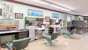 1031 Columbus Avenue, Sandusky, 44870, 4 Bedrooms Bedrooms, ,3 BathroomsBathrooms,Residential,For Sale,Columbus,20252498