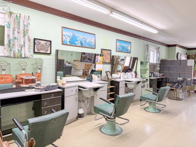 1031 Columbus Avenue, Sandusky, 44870, 4 Bedrooms Bedrooms, ,3 BathroomsBathrooms,Residential,For Sale,Columbus,20252498