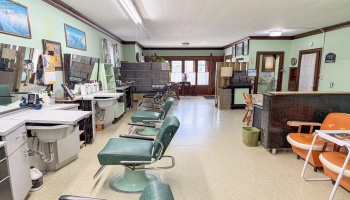 1031 Columbus Avenue, Sandusky, 44870, 4 Bedrooms Bedrooms, ,3 BathroomsBathrooms,Residential,For Sale,Columbus,20252498