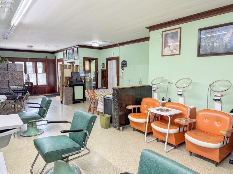 1031 Columbus Avenue, Sandusky, 44870, 4 Bedrooms Bedrooms, ,3 BathroomsBathrooms,Residential,For Sale,Columbus,20252498