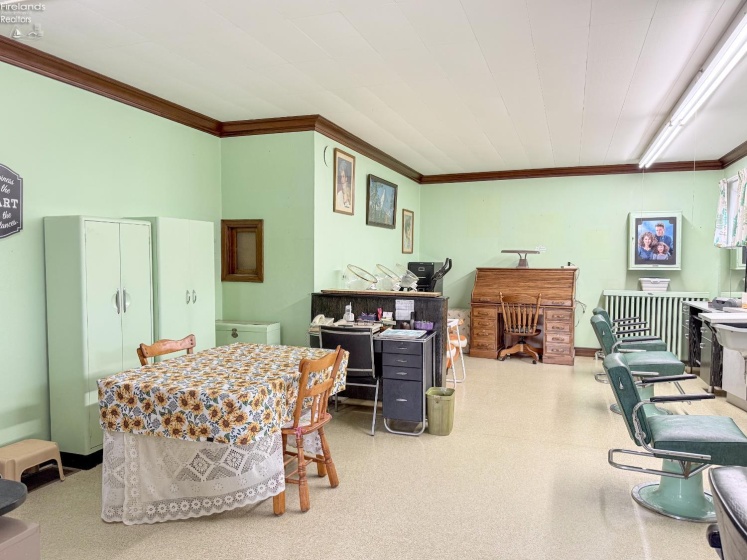 1031 Columbus Avenue, Sandusky, 44870, 4 Bedrooms Bedrooms, ,3 BathroomsBathrooms,Residential,For Sale,Columbus,20252498