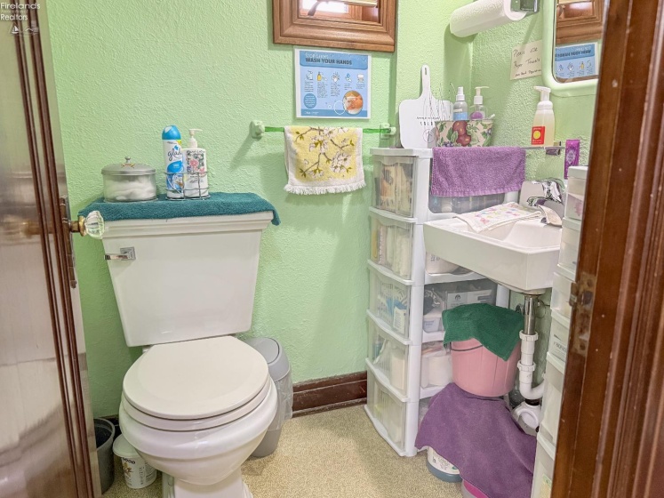 1031 Columbus Avenue, Sandusky, 44870, 4 Bedrooms Bedrooms, ,3 BathroomsBathrooms,Residential,For Sale,Columbus,20252498