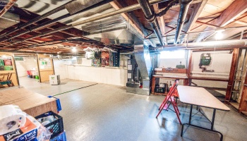 1031 Columbus Avenue, Sandusky, 44870, 4 Bedrooms Bedrooms, ,3 BathroomsBathrooms,Residential,For Sale,Columbus,20252498