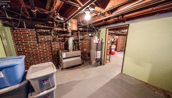 1031 Columbus Avenue, Sandusky, 44870, 4 Bedrooms Bedrooms, ,3 BathroomsBathrooms,Residential,For Sale,Columbus,20252498