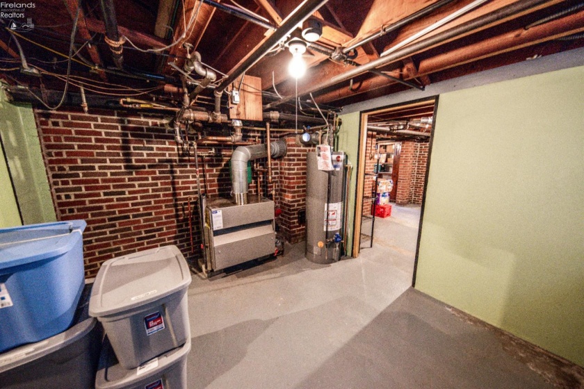 1031 Columbus Avenue, Sandusky, 44870, 4 Bedrooms Bedrooms, ,3 BathroomsBathrooms,Residential,For Sale,Columbus,20252498