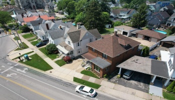 1031 Columbus Avenue, Sandusky, 44870, 4 Bedrooms Bedrooms, ,3 BathroomsBathrooms,Residential,For Sale,Columbus,20252498