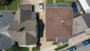 1031 Columbus Avenue, Sandusky, 44870, 4 Bedrooms Bedrooms, ,3 BathroomsBathrooms,Residential,For Sale,Columbus,20252498