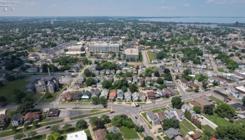 1031 Columbus Avenue, Sandusky, 44870, 4 Bedrooms Bedrooms, ,3 BathroomsBathrooms,Residential,For Sale,Columbus,20252498