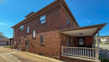 1031 Columbus Avenue, Sandusky, 44870, 4 Bedrooms Bedrooms, ,3 BathroomsBathrooms,Residential,For Sale,Columbus,20252498