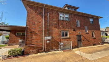 1031 Columbus Avenue, Sandusky, 44870, 4 Bedrooms Bedrooms, ,3 BathroomsBathrooms,Residential,For Sale,Columbus,20252498