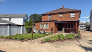 1031 Columbus Avenue, Sandusky, 44870, 4 Bedrooms Bedrooms, ,3 BathroomsBathrooms,Residential,For Sale,Columbus,20252498