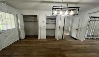 113 Tiffin Street, Attica, 44807, 4 Bedrooms Bedrooms, ,1 BathroomBathrooms,Residential,For Sale,Tiffin,20254441