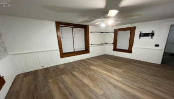 113 Tiffin Street, Attica, 44807, 4 Bedrooms Bedrooms, ,1 BathroomBathrooms,Residential,For Sale,Tiffin,20254441