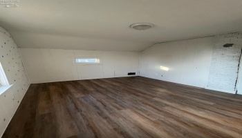 113 Tiffin Street, Attica, 44807, 4 Bedrooms Bedrooms, ,1 BathroomBathrooms,Residential,For Sale,Tiffin,20254441