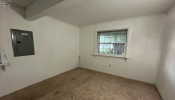 113 Tiffin Street, Attica, 44807, 4 Bedrooms Bedrooms, ,1 BathroomBathrooms,Residential,For Sale,Tiffin,20254441