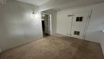 113 Tiffin Street, Attica, 44807, 4 Bedrooms Bedrooms, ,1 BathroomBathrooms,Residential,For Sale,Tiffin,20254441