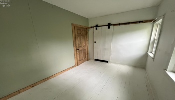 113 Tiffin Street, Attica, 44807, 4 Bedrooms Bedrooms, ,1 BathroomBathrooms,Residential,For Sale,Tiffin,20254441