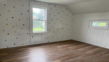 113 Tiffin Street, Attica, 44807, 4 Bedrooms Bedrooms, ,1 BathroomBathrooms,Residential,For Sale,Tiffin,20254441