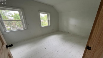 113 Tiffin Street, Attica, 44807, 4 Bedrooms Bedrooms, ,1 BathroomBathrooms,Residential,For Sale,Tiffin,20254441