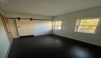 113 Tiffin Street, Attica, 44807, 4 Bedrooms Bedrooms, ,1 BathroomBathrooms,Residential,For Sale,Tiffin,20254441