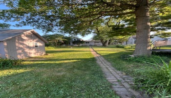 113 Tiffin Street, Attica, 44807, 4 Bedrooms Bedrooms, ,1 BathroomBathrooms,Residential,For Sale,Tiffin,20254441