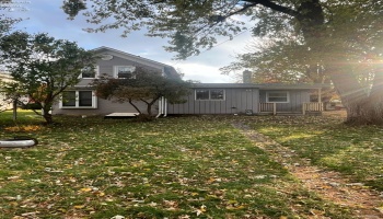 113 Tiffin Street, Attica, 44807, 4 Bedrooms Bedrooms, ,1 BathroomBathrooms,Residential,For Sale,Tiffin,20254441