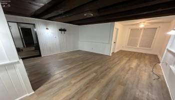 113 Tiffin Street, Attica, 44807, 4 Bedrooms Bedrooms, ,1 BathroomBathrooms,Residential,For Sale,Tiffin,20254441