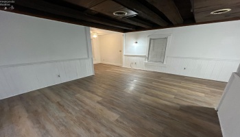 113 Tiffin Street, Attica, 44807, 4 Bedrooms Bedrooms, ,1 BathroomBathrooms,Residential,For Sale,Tiffin,20254441