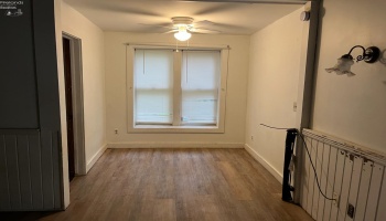 113 Tiffin Street, Attica, 44807, 4 Bedrooms Bedrooms, ,1 BathroomBathrooms,Residential,For Sale,Tiffin,20254441