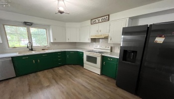 113 Tiffin Street, Attica, 44807, 4 Bedrooms Bedrooms, ,1 BathroomBathrooms,Residential,For Sale,Tiffin,20254441