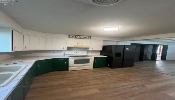 113 Tiffin Street, Attica, 44807, 4 Bedrooms Bedrooms, ,1 BathroomBathrooms,Residential,For Sale,Tiffin,20254441