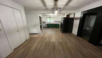 113 Tiffin Street, Attica, 44807, 4 Bedrooms Bedrooms, ,1 BathroomBathrooms,Residential,For Sale,Tiffin,20254441