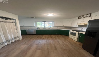 113 Tiffin Street, Attica, 44807, 4 Bedrooms Bedrooms, ,1 BathroomBathrooms,Residential,For Sale,Tiffin,20254441