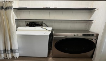 113 Tiffin Street, Attica, 44807, 4 Bedrooms Bedrooms, ,1 BathroomBathrooms,Residential,For Sale,Tiffin,20254441