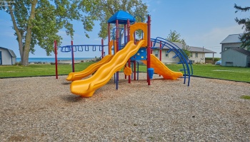 133 Richland Avenue, Huron, 44839, 4 Bedrooms Bedrooms, ,2 BathroomsBathrooms,Residential,For Sale,Richland,20254410 133 Richland Avenue, Huron, 44839, 4 Bedrooms Bedrooms, ,2 BathroomsBathrooms,Residential,For Sale,Richland,20254410