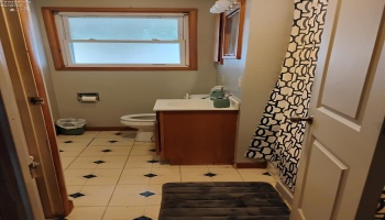 1707 North Street, Fremont, 43420, 3 Bedrooms Bedrooms, ,1 BathroomBathrooms,Residential,For Sale,North,20254287 1707 North Street, Fremont, 43420, 3 Bedrooms Bedrooms, ,1 BathroomBathrooms,Residential,For Sale,North,20254287