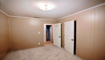 1707 North Street, Fremont, 43420, 3 Bedrooms Bedrooms, ,1 BathroomBathrooms,Residential,For Sale,North,20254287 1707 North Street, Fremont, 43420, 3 Bedrooms Bedrooms, ,1 BathroomBathrooms,Residential,For Sale,North,20254287