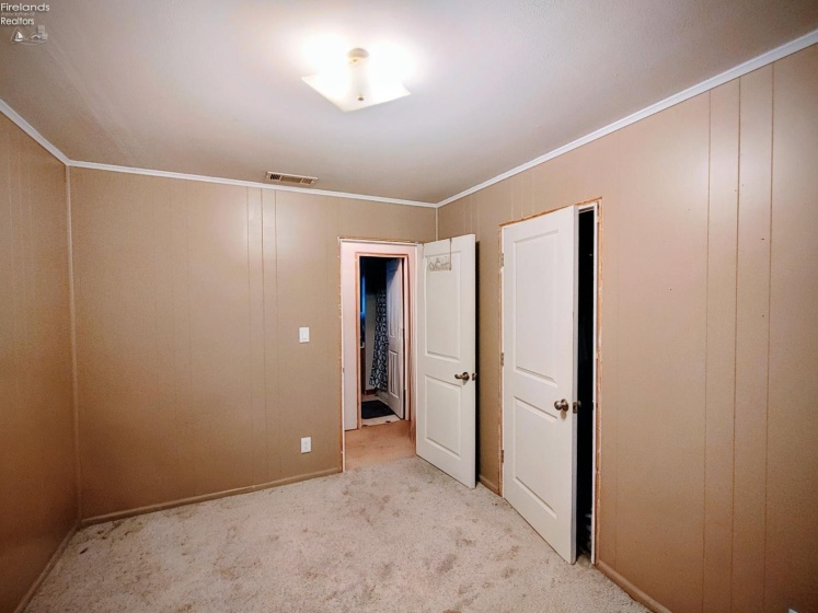 1707 North Street, Fremont, 43420, 3 Bedrooms Bedrooms, ,1 BathroomBathrooms,Residential,For Sale,North,20254287