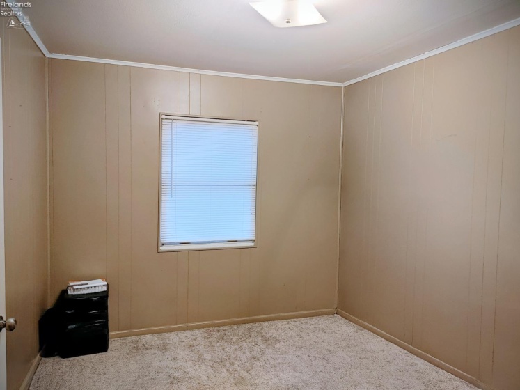 1707 North Street, Fremont, 43420, 3 Bedrooms Bedrooms, ,1 BathroomBathrooms,Residential,For Sale,North,20254287