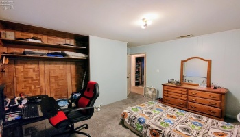 1707 North Street, Fremont, 43420, 3 Bedrooms Bedrooms, ,1 BathroomBathrooms,Residential,For Sale,North,20254287 1707 North Street, Fremont, 43420, 3 Bedrooms Bedrooms, ,1 BathroomBathrooms,Residential,For Sale,North,20254287