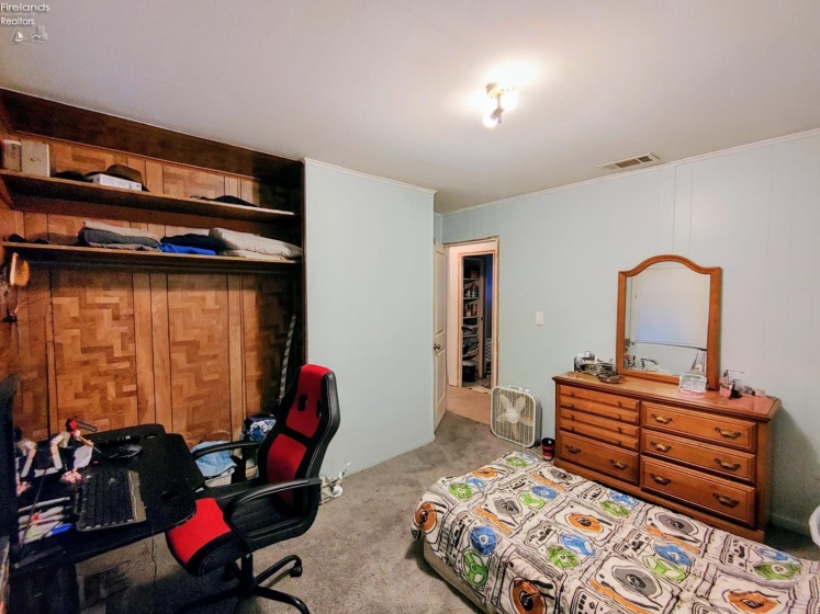 1707 North Street, Fremont, 43420, 3 Bedrooms Bedrooms, ,1 BathroomBathrooms,Residential,For Sale,North,20254287