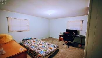 1707 North Street, Fremont, 43420, 3 Bedrooms Bedrooms, ,1 BathroomBathrooms,Residential,For Sale,North,20254287 1707 North Street, Fremont, 43420, 3 Bedrooms Bedrooms, ,1 BathroomBathrooms,Residential,For Sale,North,20254287